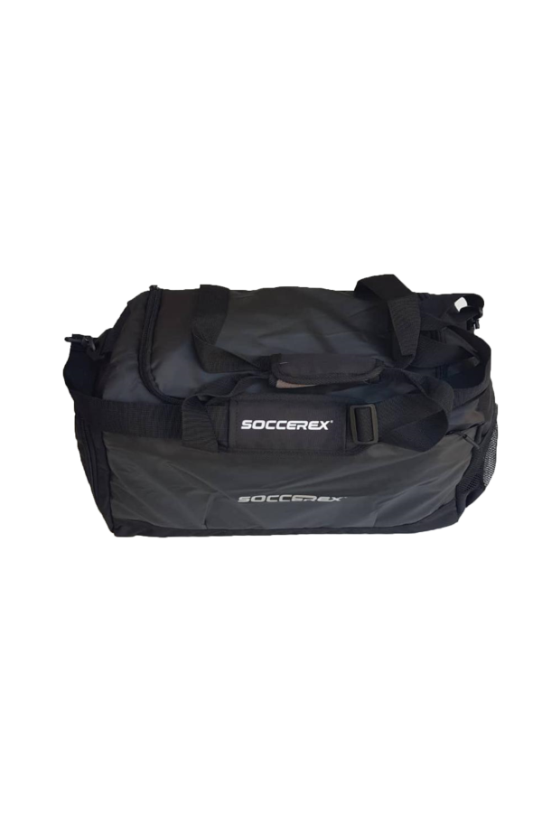 Gym Bag